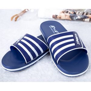 Adilette Comfort Sandale Herren Herren