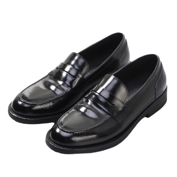 Business Slipper Business Schuhe Business Schuhe