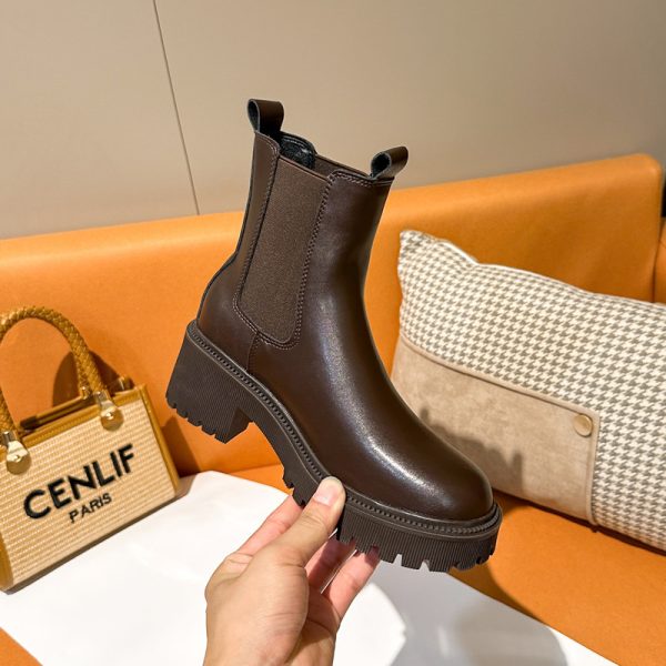 Chelsea Boots Boots Boots