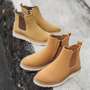 Chelsea Boots Boots Boots