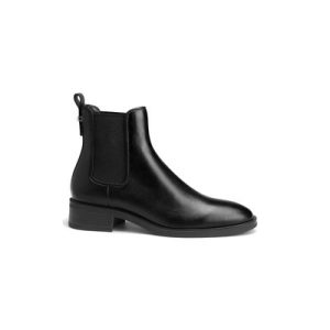 Chelsea Stiefelette Damen Damen