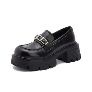 Chunky Loafer Damen Damen