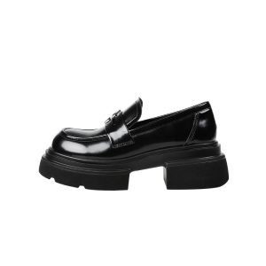 Chunky Loafer Damen Damen