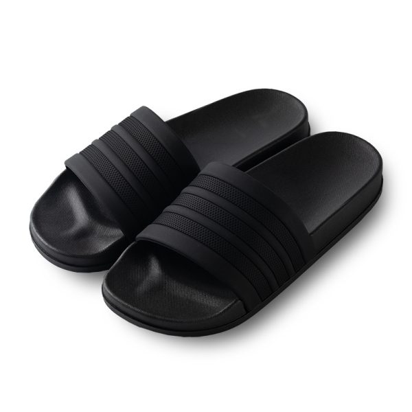 Comfort Adilette Herren Herren