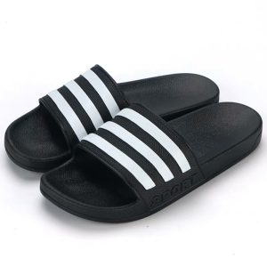 Comfort Adilette Herren Herren