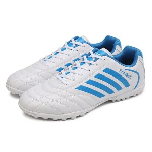 Copa Pure 2 Club Fxg Fußballschuh Herren Herren