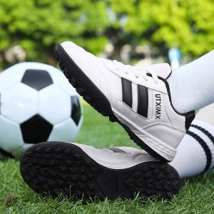 Copa Pure 2 League Tf Fußballschuh Herren Herren