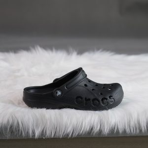 Crocs Damen Damen