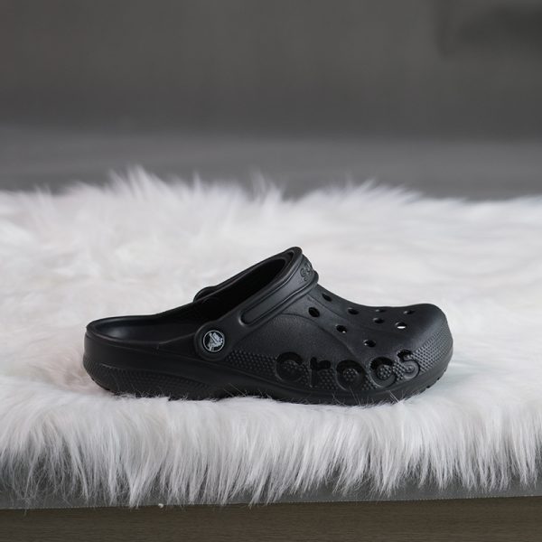 Crocs Damen Damen