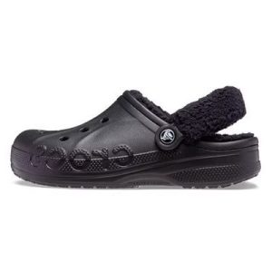 Crocs Damen Damen