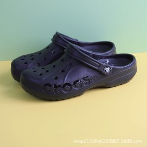 Crocs Damen Damen