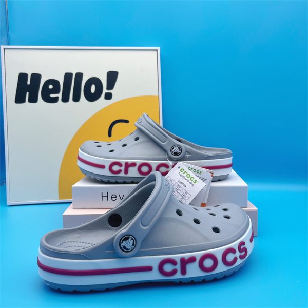 Crocs Herren Herren