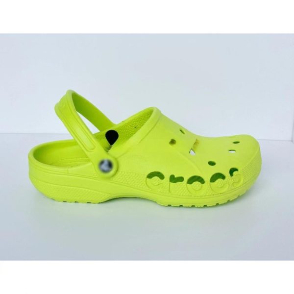 Crocs Herren Herren