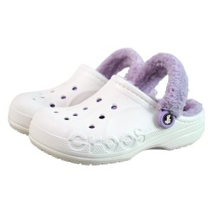 Crocs Damen Damen