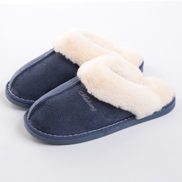 Damen Clogs Damen Damen