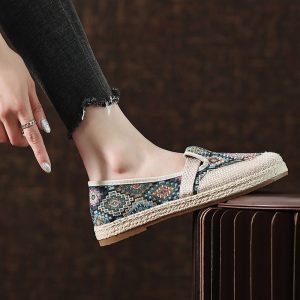 Damen Slipper Damen Damen