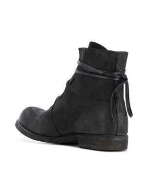 Damen Stiefeletten Damen Damen