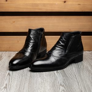 Damen Stiefeletten Damen Damen