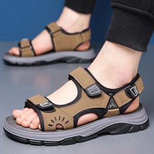 Damen Trekkingsandalen Damen Damen