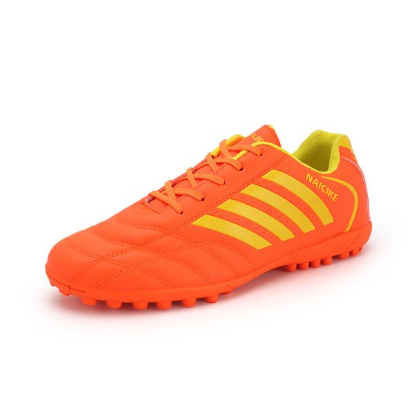 Deportivo Iii Fußballschuhe (Firm Ground) Herren Herren