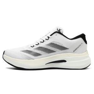 Duramo Sl Laufschuh Herren Herren