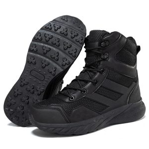 Eastrail 2.0 Mid Rain.Rdy Wanderschuh Herren Herren