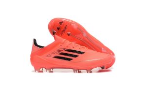 F50 Club Fxg Fußballschuh Herren Herren