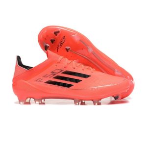 F50 League Fg/Mg Fußballschuh Herren Herren