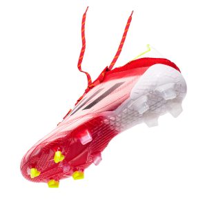 F50 League In Fußballschuh Herren Herren