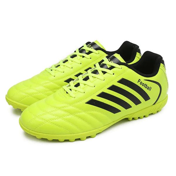 F50 League Tf Fußballschuh Herren Herren