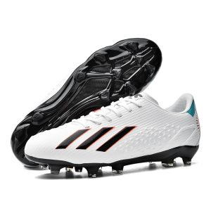 Fußballschuh Deportivo Ii Fxg Herren Herren