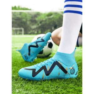 Fußballschuh Future Play Fg/Ag Herren Herren