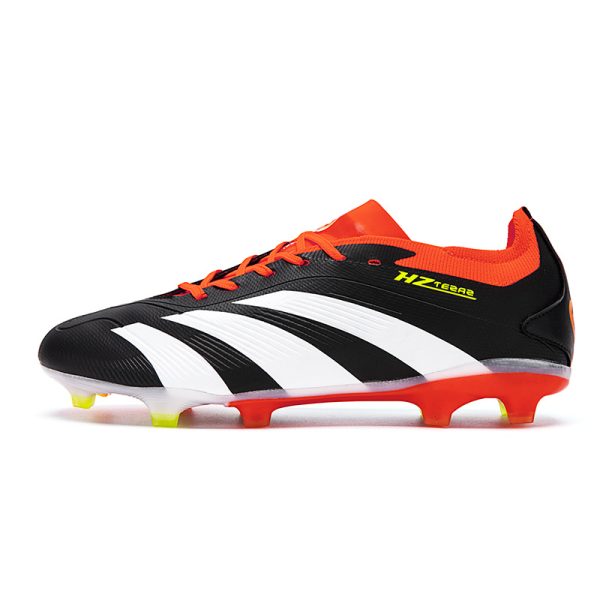 Fußballschuh Predator Club Fxg Herren Herren