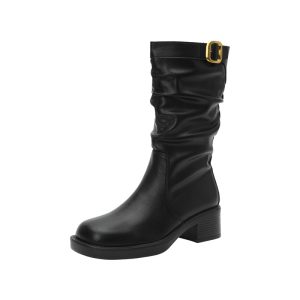 Gummistiefel Damen Damen