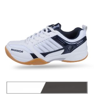 Hallenschuh Speedcourt M Herren Herren