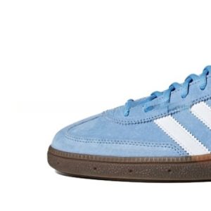 Handball Spezial Schuh Herren Herren