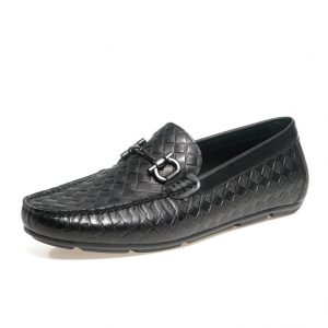 Komfort Loafer Damen Damen