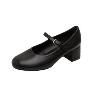 Komfort Pumps Damen Damen