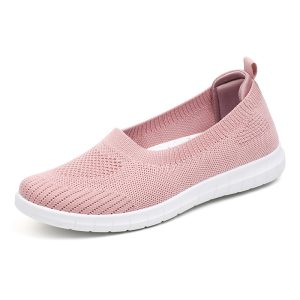 Komfort Slipper Damen Damen