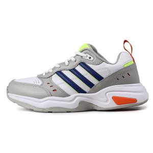 Ligra 7 Indoor Schuh Herren Herren