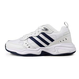 Ligra 7 Indoor Schuh Herren Herren