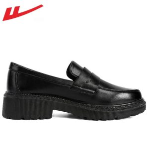 Loafer Halbschuhe Halbschuhe