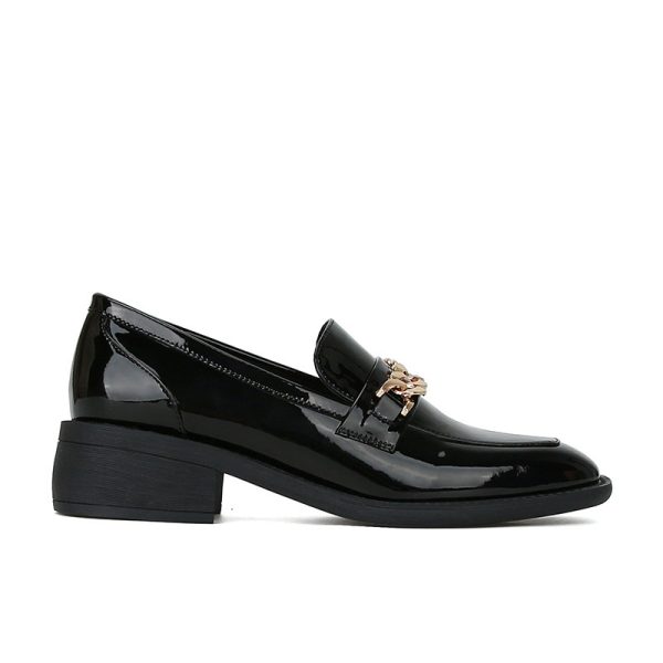 Loafer Damen Damen