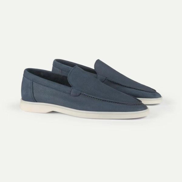 Loafer Damen Damen