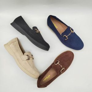 Loafer Damen Damen