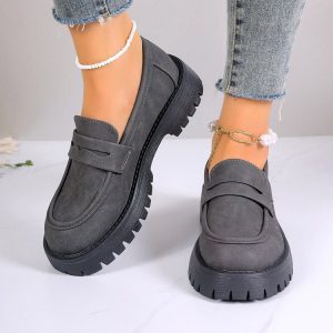 Loafer Damen Damen