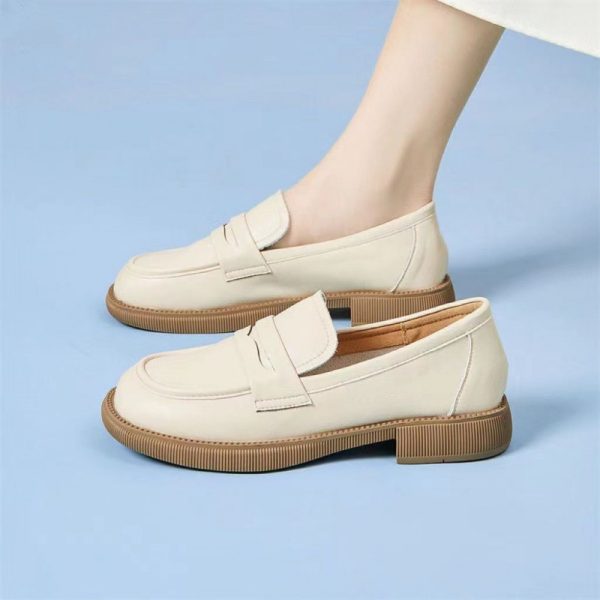 Loafer Damen Damen