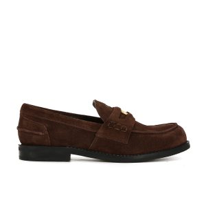 Loafer Damen Damen