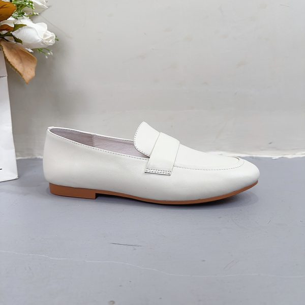 Loafer Damen Damen