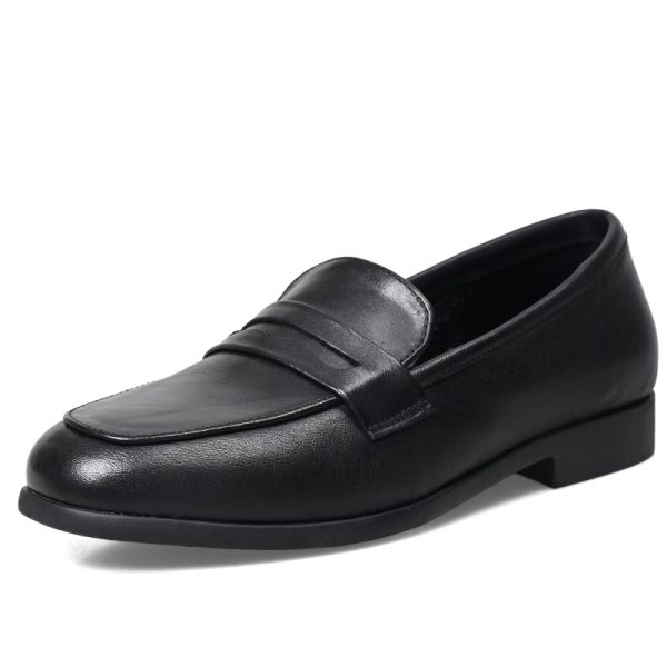 Loafer Damen Damen